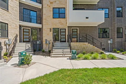 2729 Azalea Park Circle
