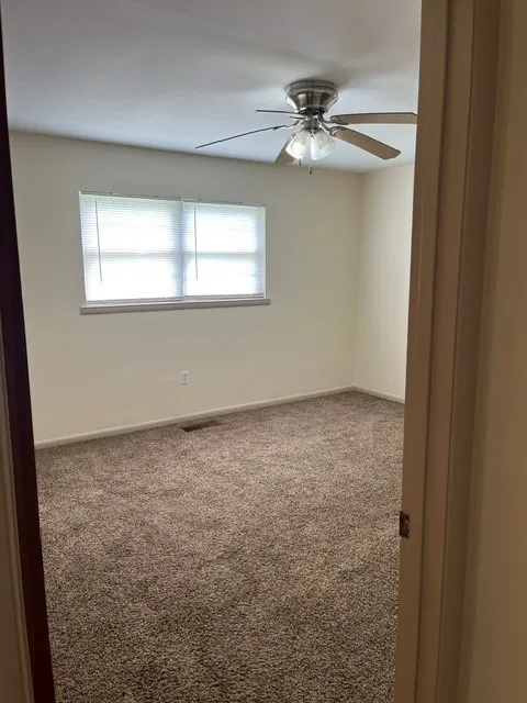 568 Fm 1125 Bowie, TX 76230