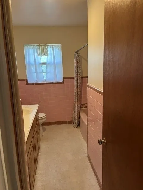 568 Fm 1125 Bowie, TX 76230