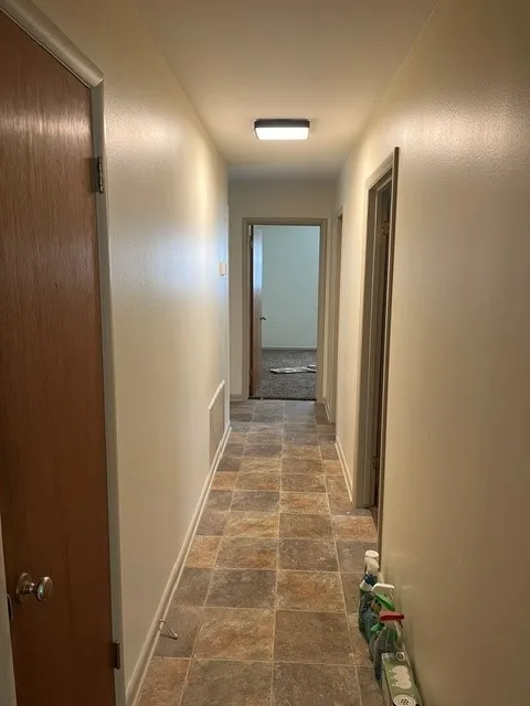 568 Fm 1125 Bowie, TX 76230