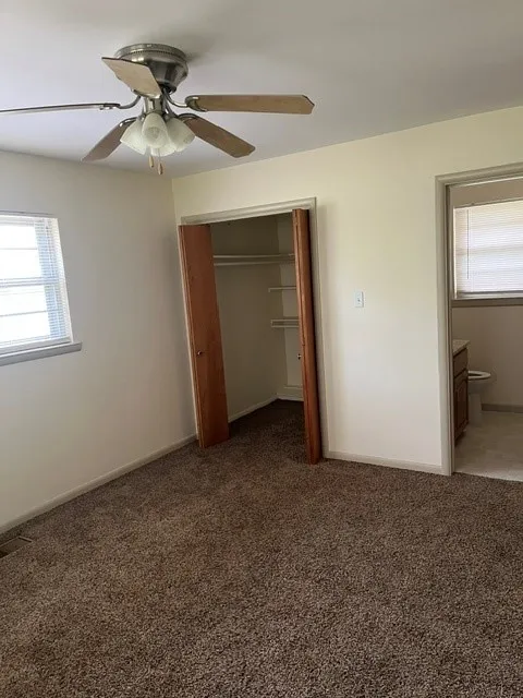 568 Fm 1125 Bowie, TX 76230