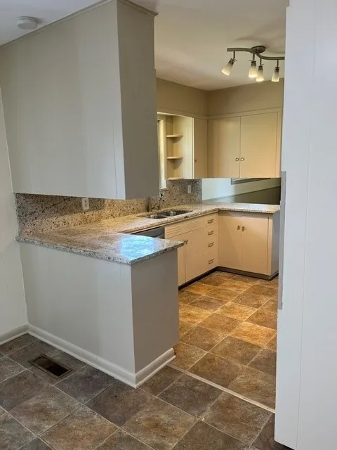 568 Fm 1125 Bowie, TX 76230