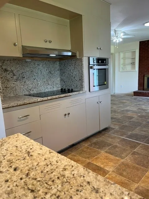568 Fm 1125 Bowie, TX 76230