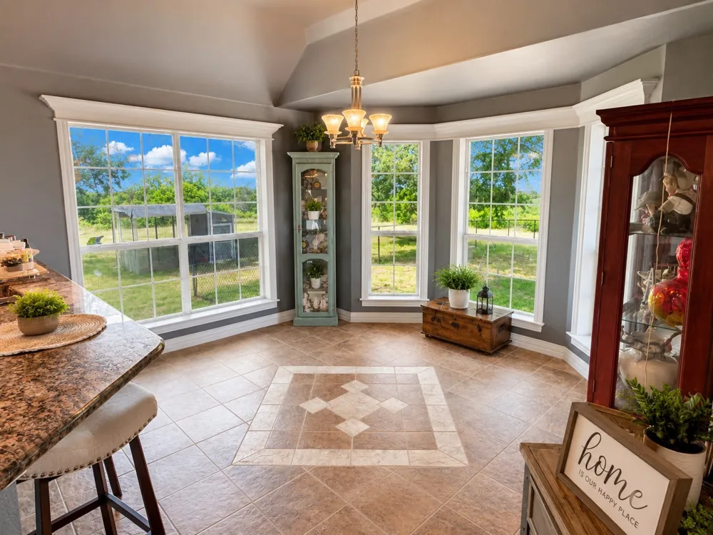 148 County Road 2627 Decatur, TX 76234