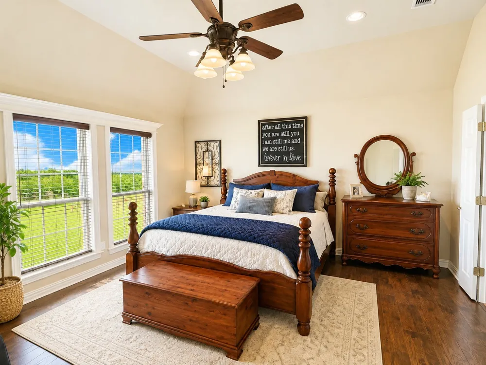 148 County Road 2627 Decatur, TX 76234