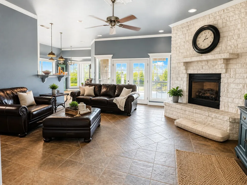 148 County Road 2627 Decatur, TX 76234