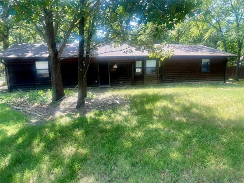 213 County Road 1997
