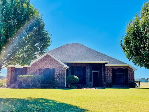 10264 Fireside Lane