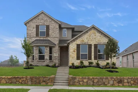 344 Dairy Way