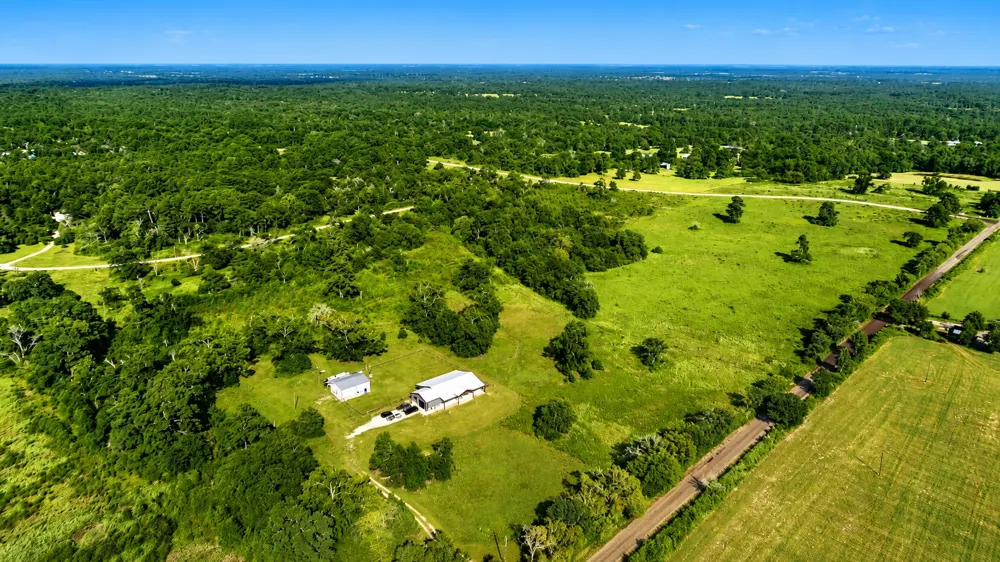 Cr 114 Centerville, TX 75833