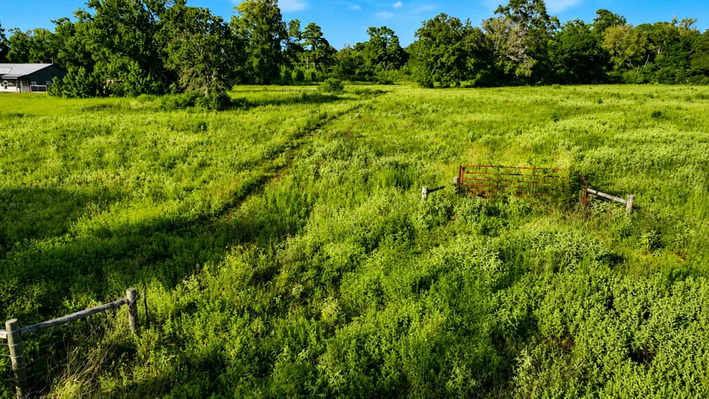 Cr 114 Centerville, TX 75833