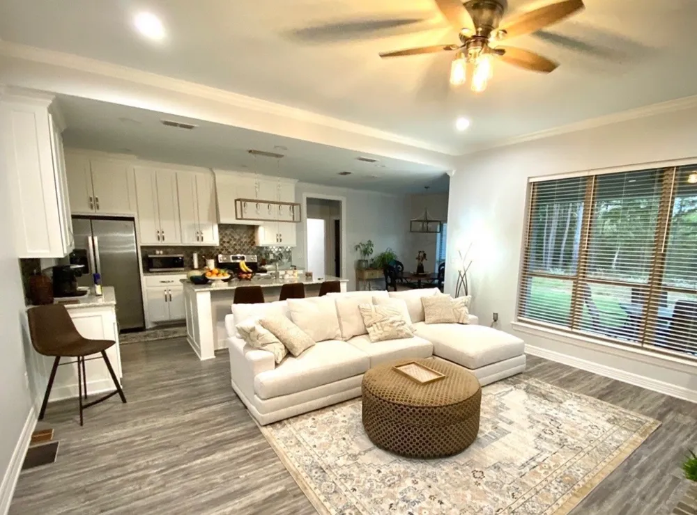19355 Cedarpark Place Lindale, TX 75771