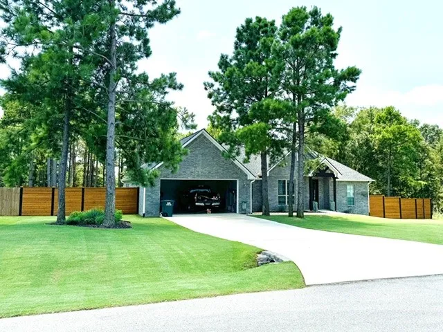 19355 Cedarpark Place Lindale, TX 75771
