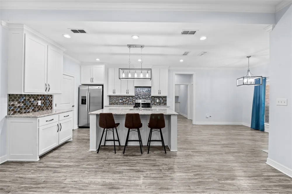 19355 Cedarpark Place Lindale, TX 75771