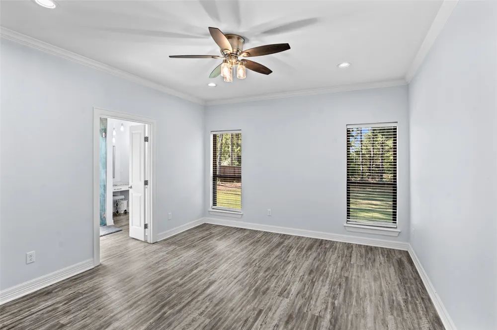 19355 Cedarpark Place Lindale, TX 75771