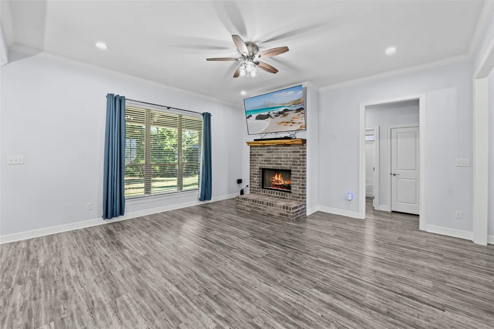 19355 Cedarpark Place Lindale, TX 75771
