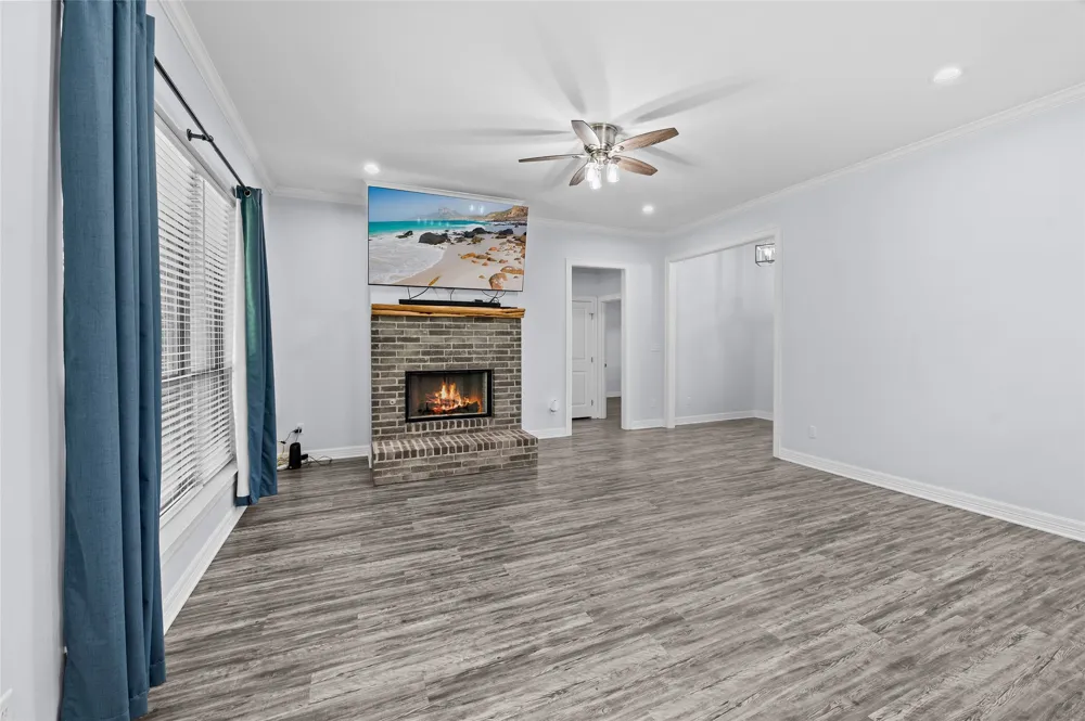 19355 Cedarpark Place Lindale, TX 75771