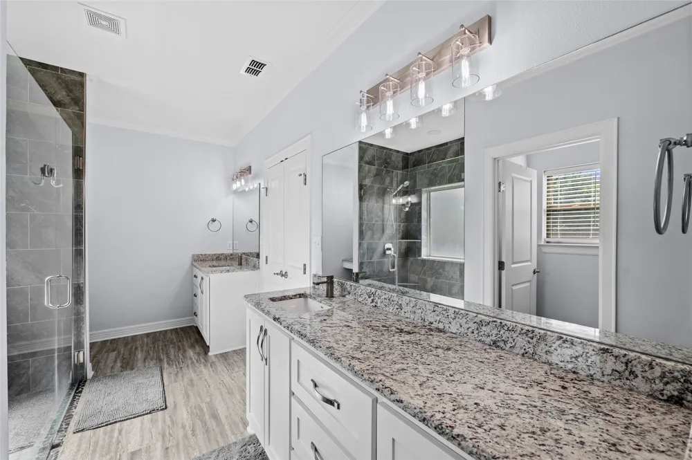 19355 Cedarpark Place Lindale, TX 75771