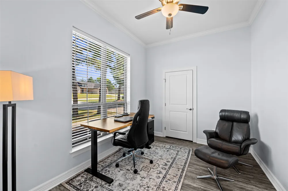 19355 Cedarpark Place Lindale, TX 75771