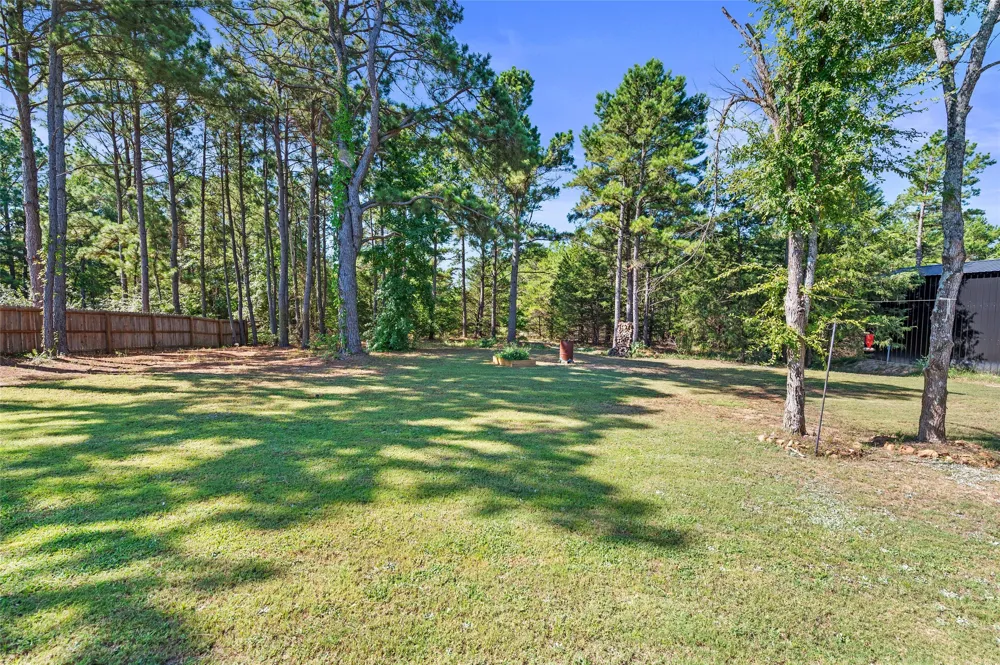19355 Cedarpark Place Lindale, TX 75771