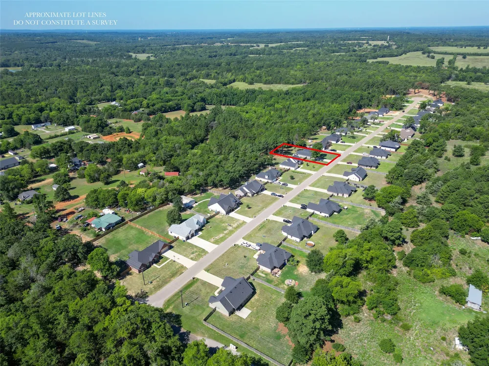 19355 Cedarpark Place Lindale, TX 75771