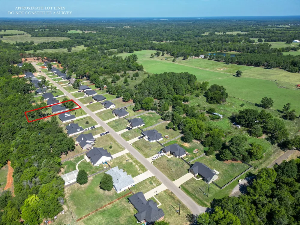 19355 Cedarpark Place Lindale, TX 75771