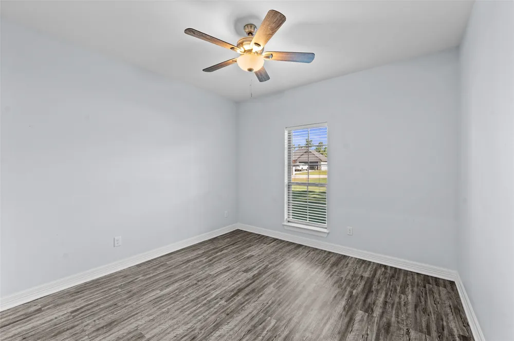 19355 Cedarpark Place Lindale, TX 75771