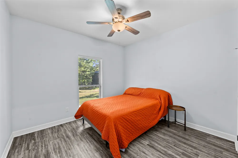 19355 Cedarpark Place Lindale, TX 75771