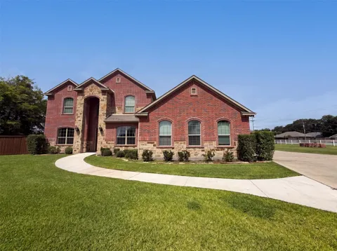 8580 Cedar Creek Lane
