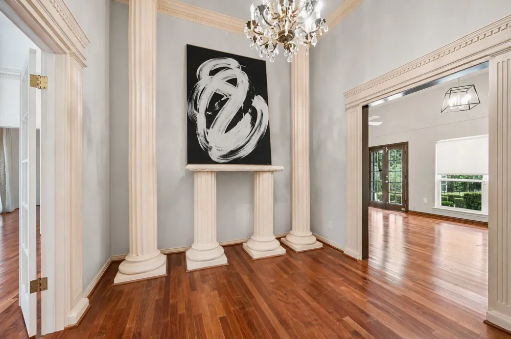 1200 Circle Lane Bedford, TX 76022
