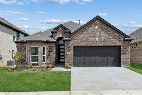 6145 Tahoe Winds Drive