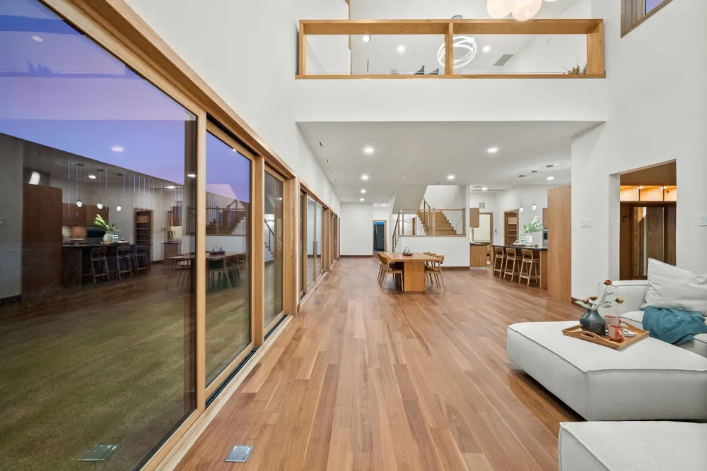 14867 Little Bluestem Lane Frisco, TX 75035