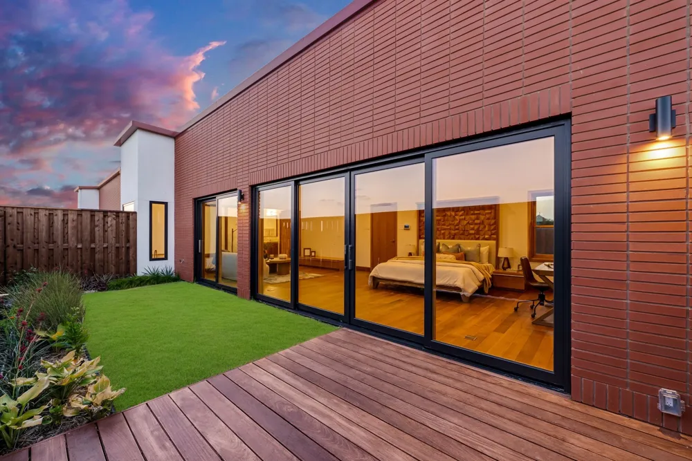 14867 Little Bluestem Lane Frisco, TX 75035