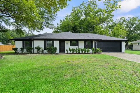 409 Northwood Boulevard