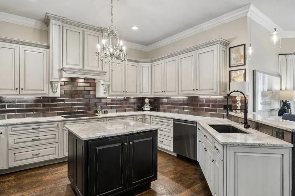 16011 Oconner Avenue Talty, TX 75126