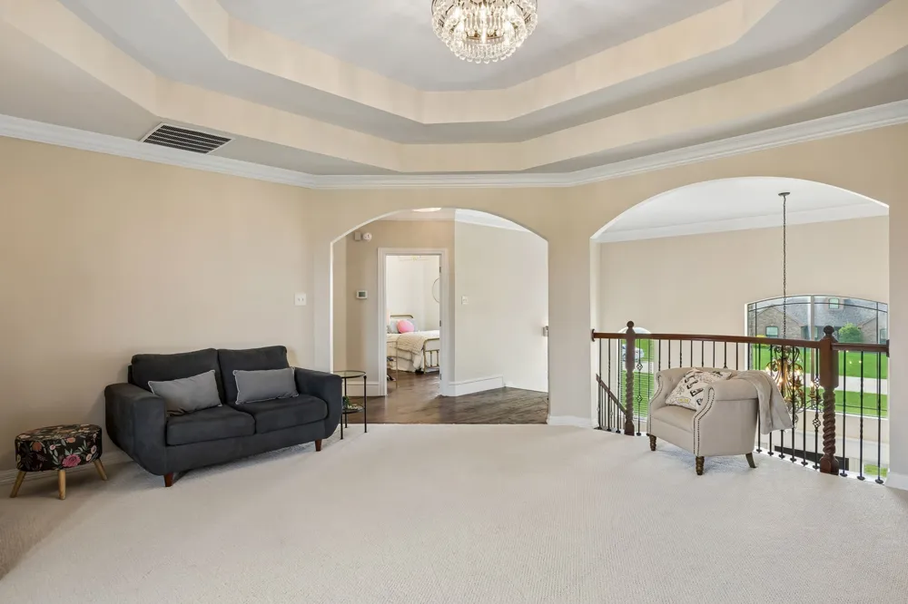 16011 Oconner Avenue Talty, TX 75126