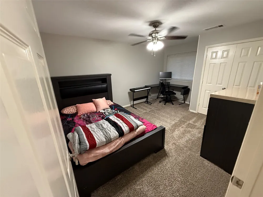 901 Tennison Drive Euless, TX 76039
