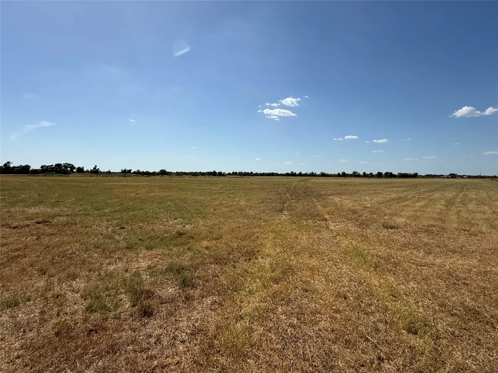 9999 FM 2745 Kosse, TX 76653