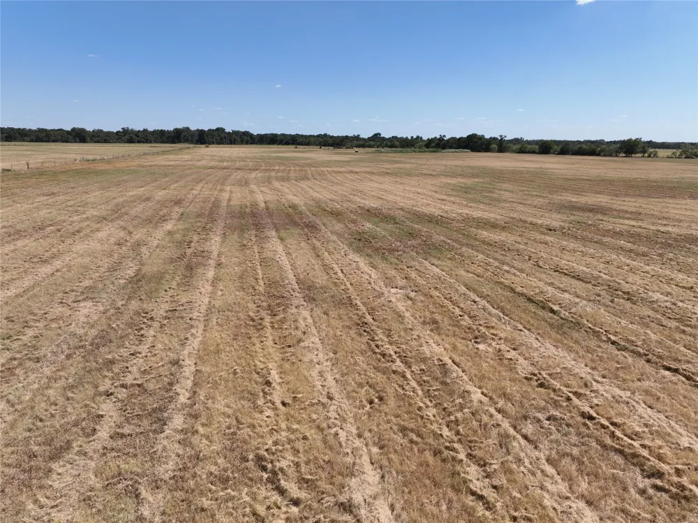 9999 FM 2745 Kosse, TX 76653