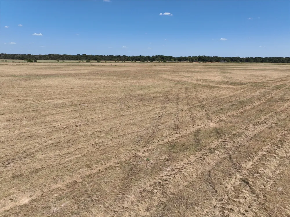 9999 FM 2745 Kosse, TX 76653