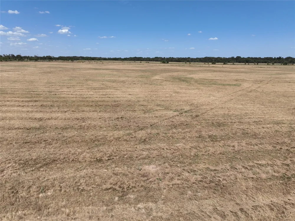9999 FM 2745 Kosse, TX 76653