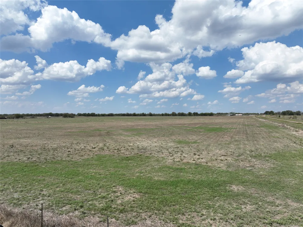 FM 2745 Kosse, TX 76653