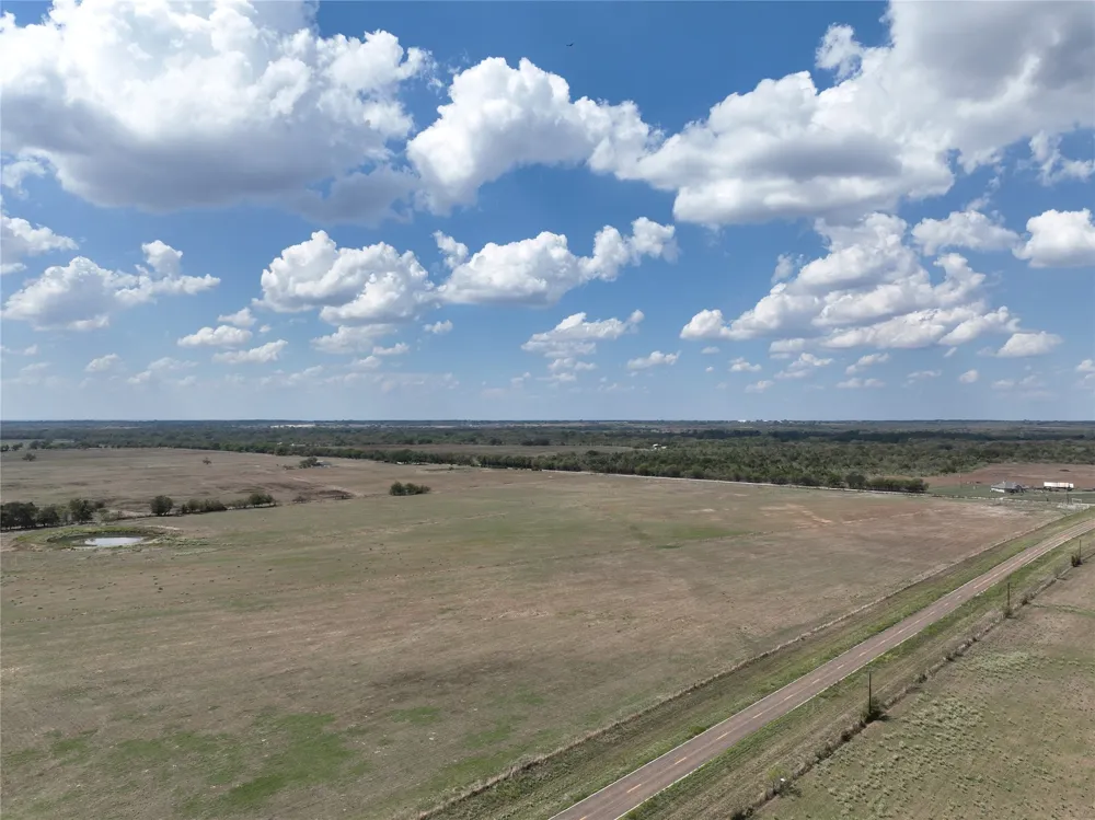 FM 2745 Kosse, TX 76653