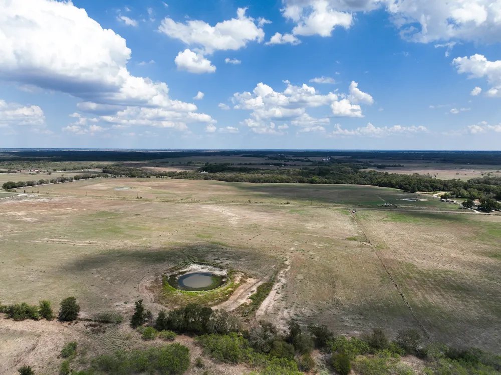 FM 2745 Kosse, TX 76653