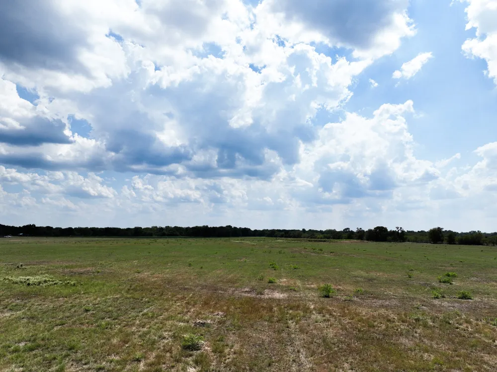 FM 2745 Kosse, TX 76653