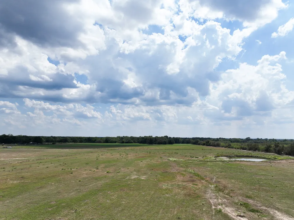 FM 2745 Kosse, TX 76653