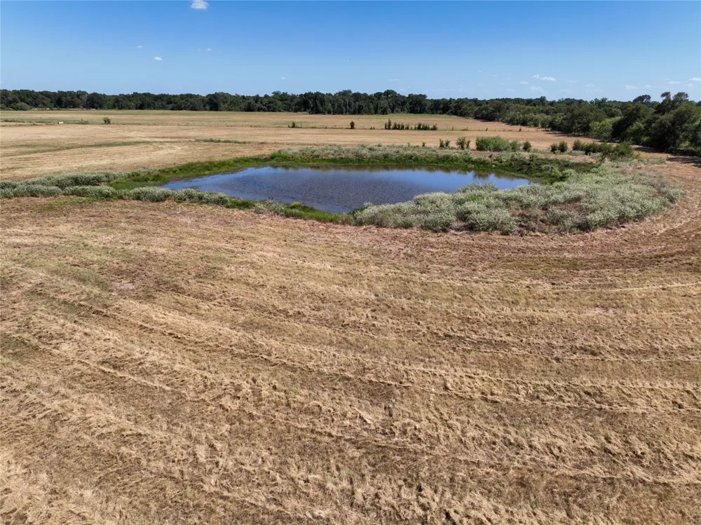 FM 2745 Kosse, TX 76653