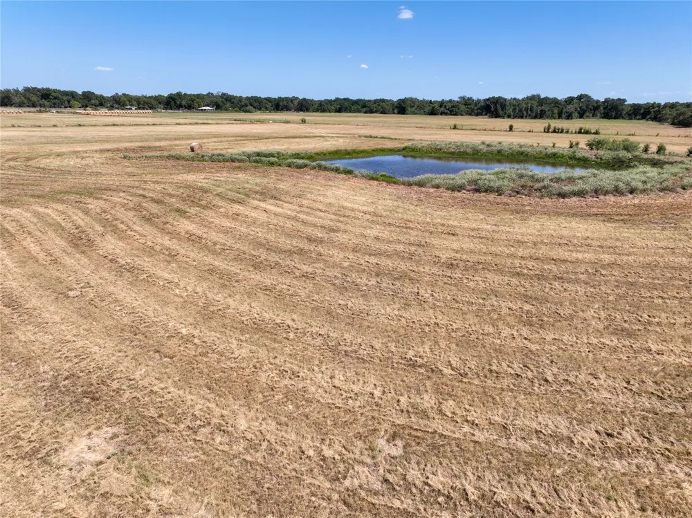 FM 2745 Kosse, TX 76653
