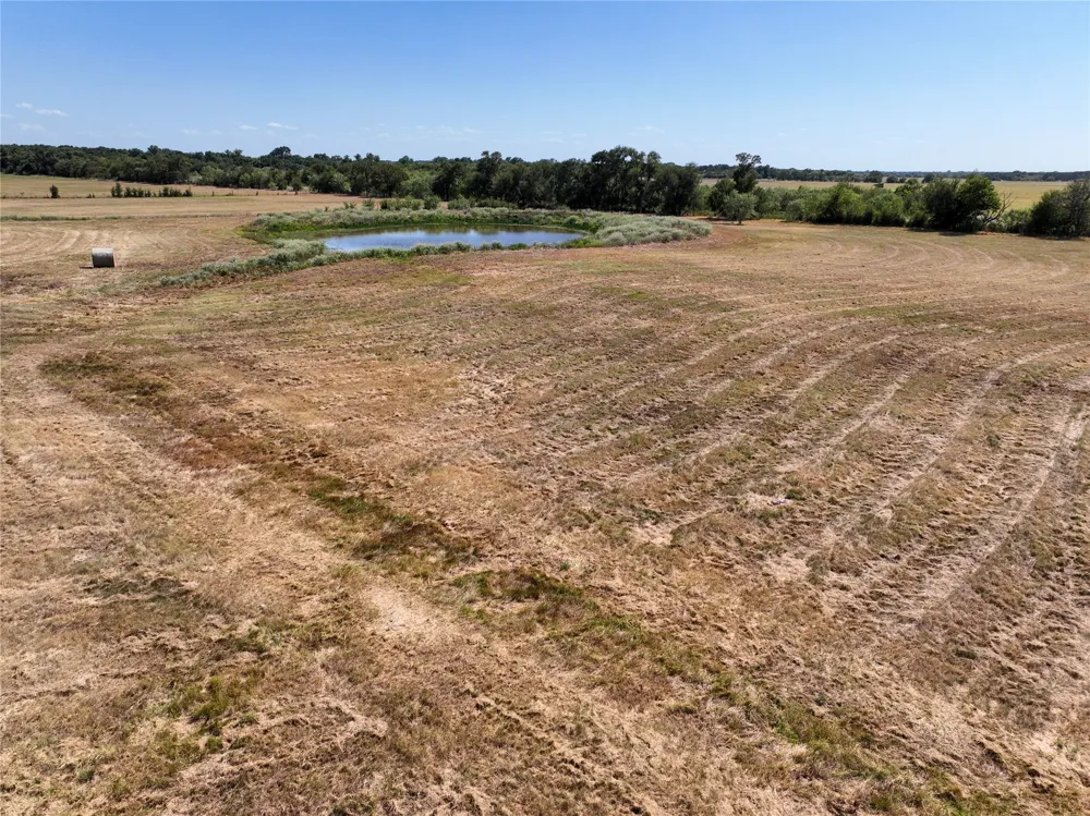 FM 2745 Kosse, TX 76653