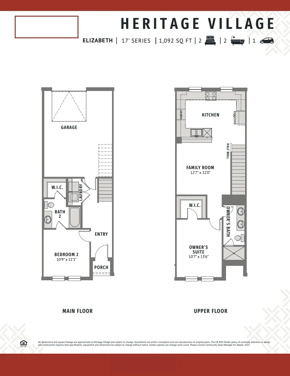 5216 Springlake Parkway Haltom City, TX 76117